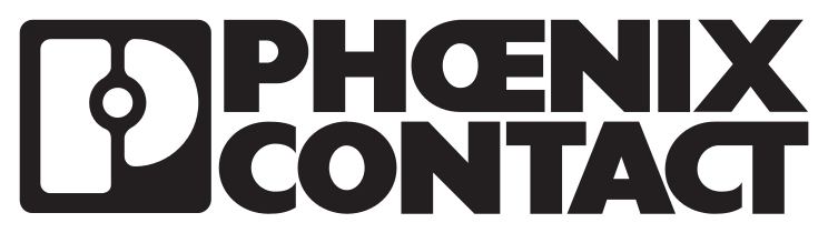 744px-Phoenix_Contact_Logo