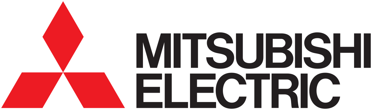 Mitsubishi_Electric_logo.svg