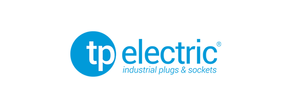 Tp-electric