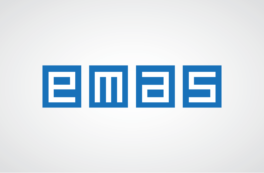 emas-logo