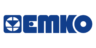 emko-logo