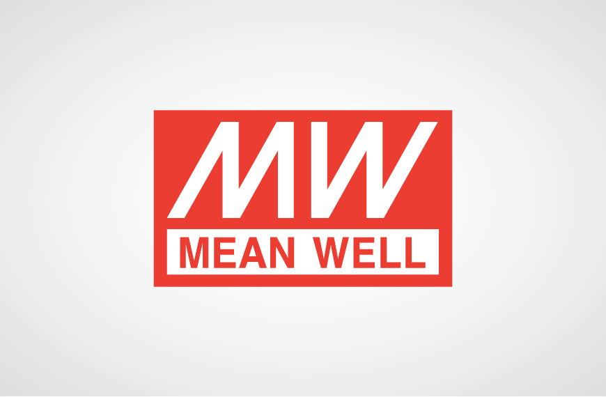 meanwell-logo